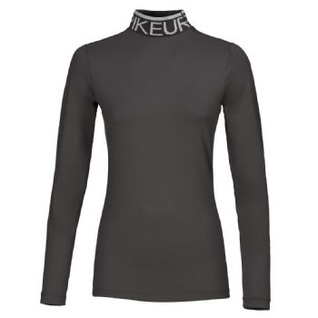 Pikeur Functional Shirt - Finola